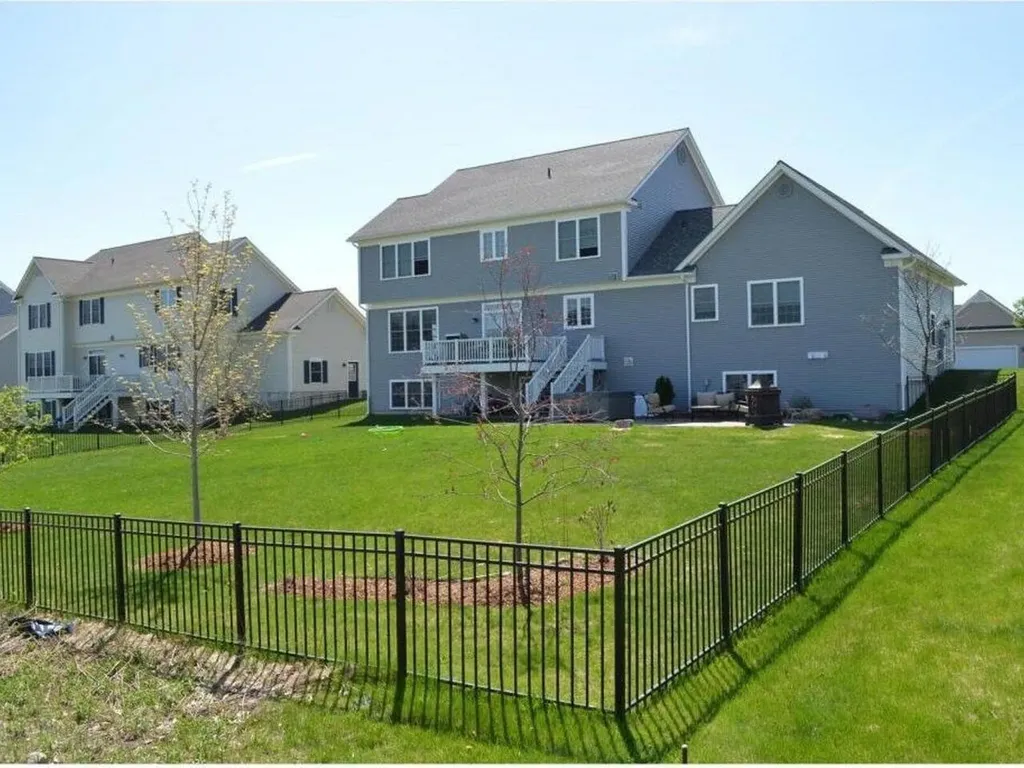 35 Royal Drive South Burlington VT 05403