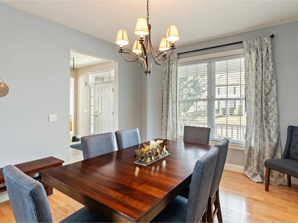 35 Royal Drive South Burlington VT 05403