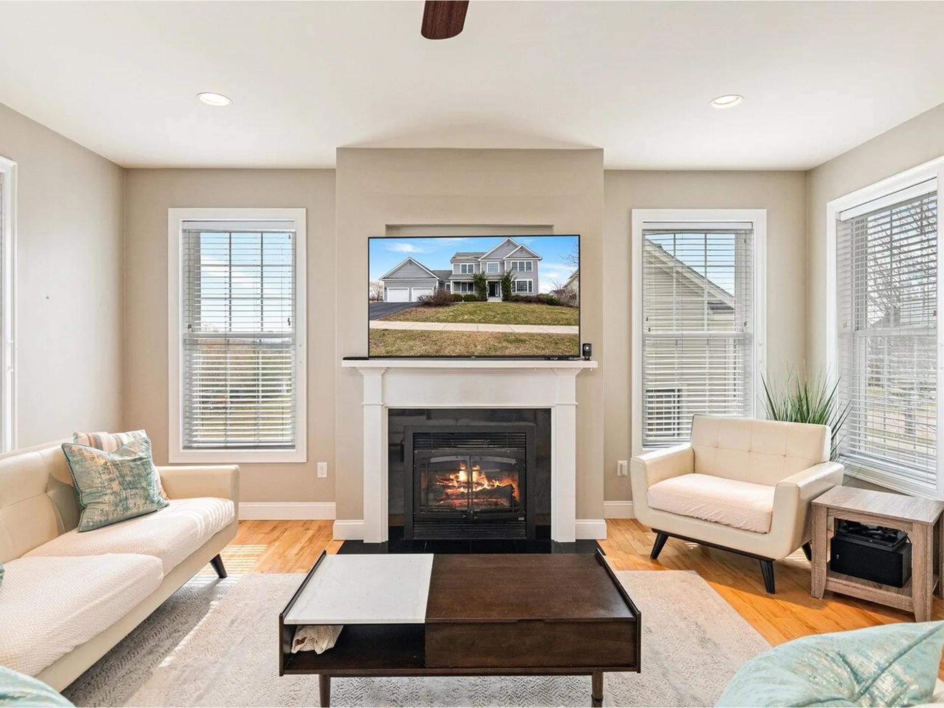 35 Royal Drive South Burlington VT 05403