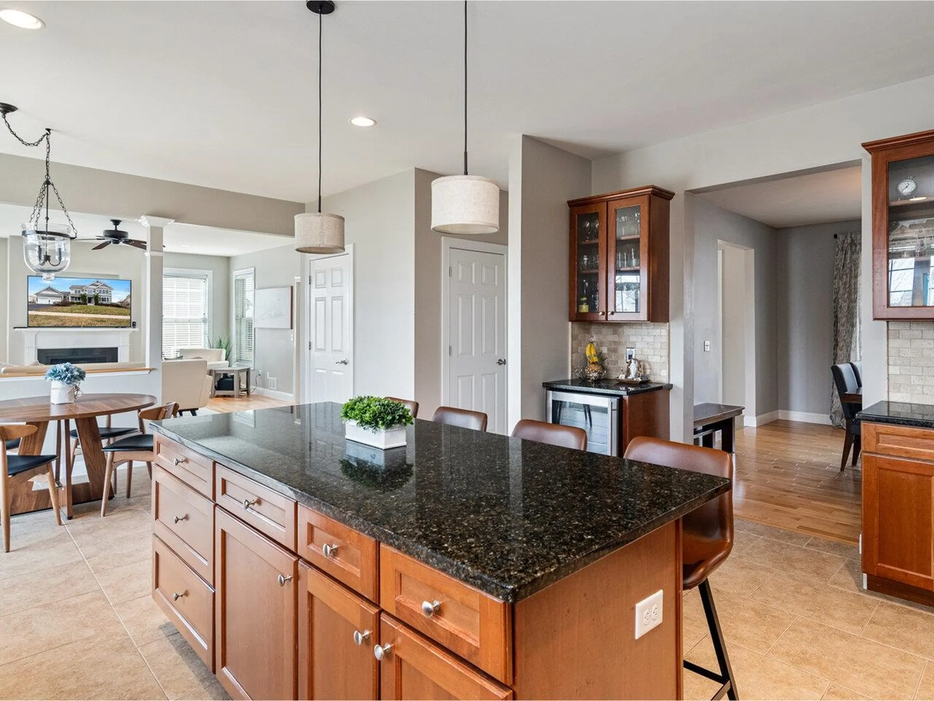 35 Royal Drive South Burlington VT 05403