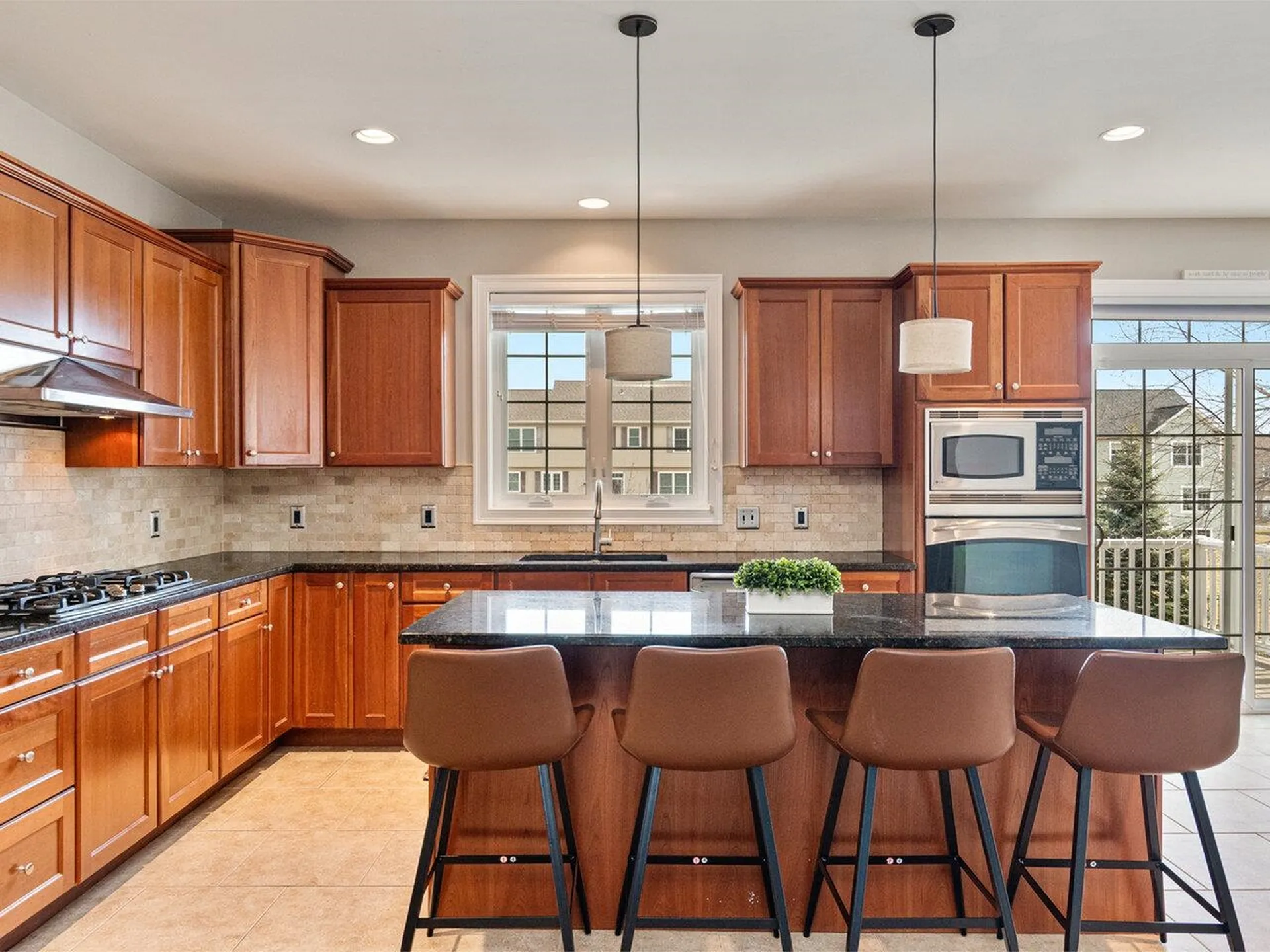 35 Royal Drive South Burlington VT 05403