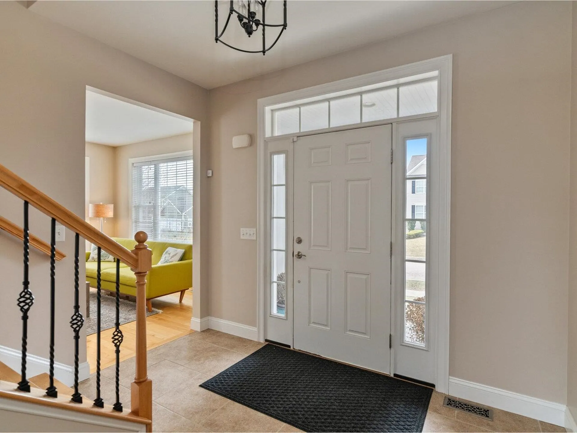 35 Royal Drive South Burlington VT 05403