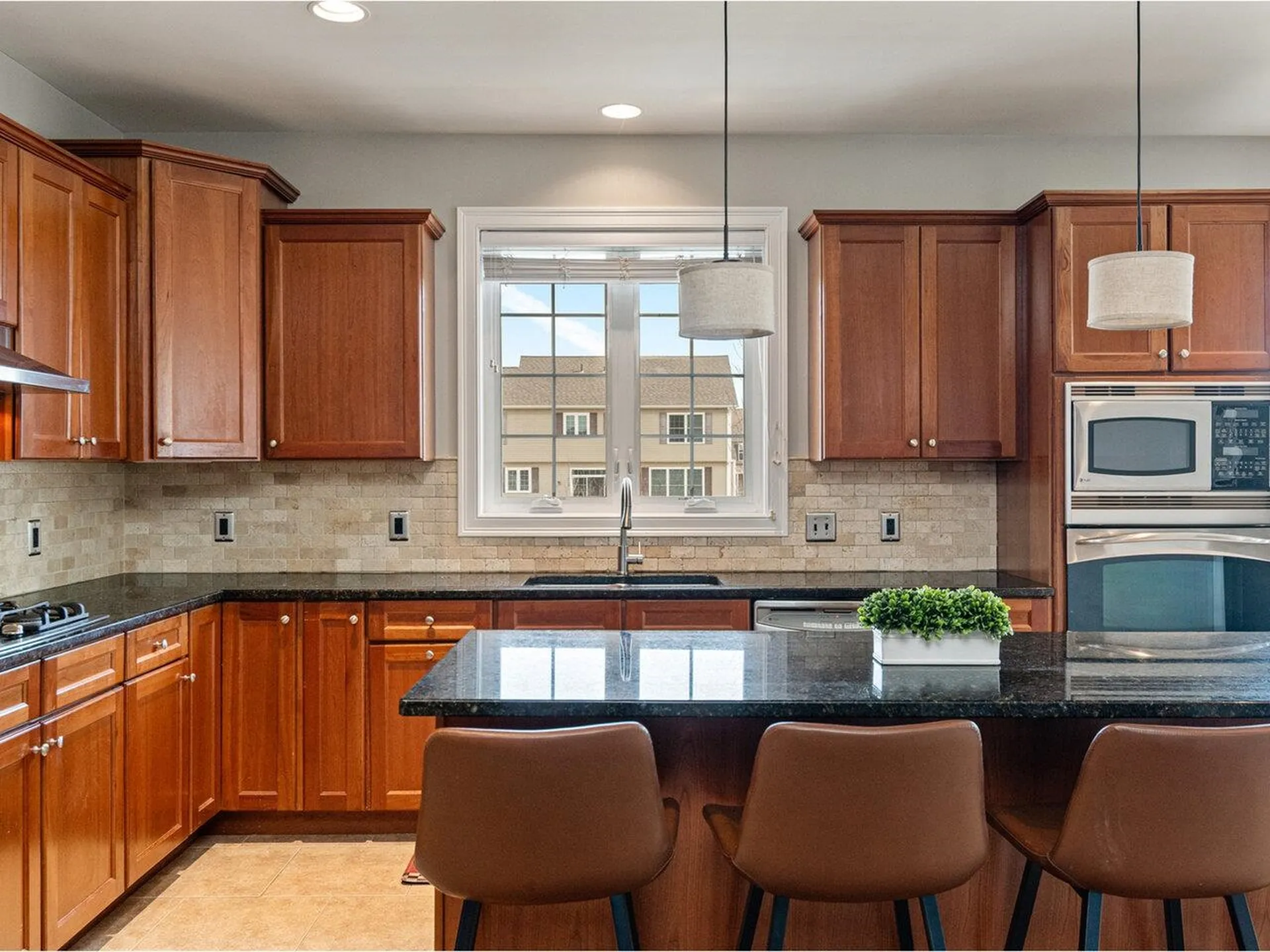 35 Royal Drive South Burlington VT 05403