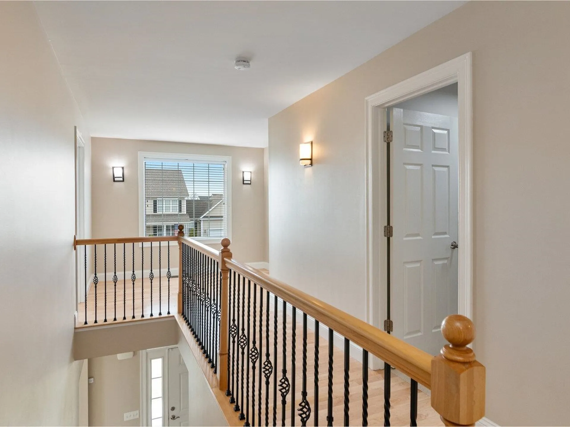 35 Royal Drive South Burlington VT 05403