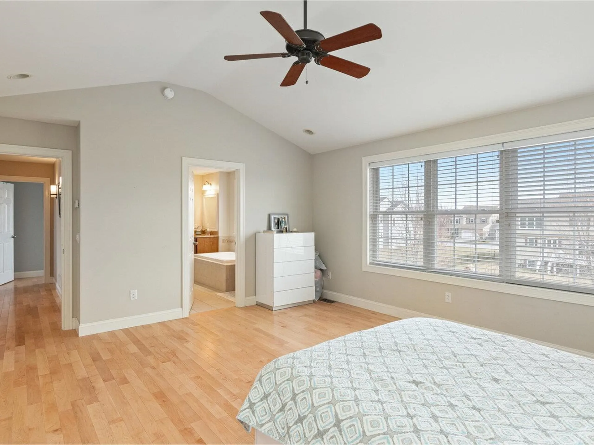 35 Royal Drive South Burlington VT 05403