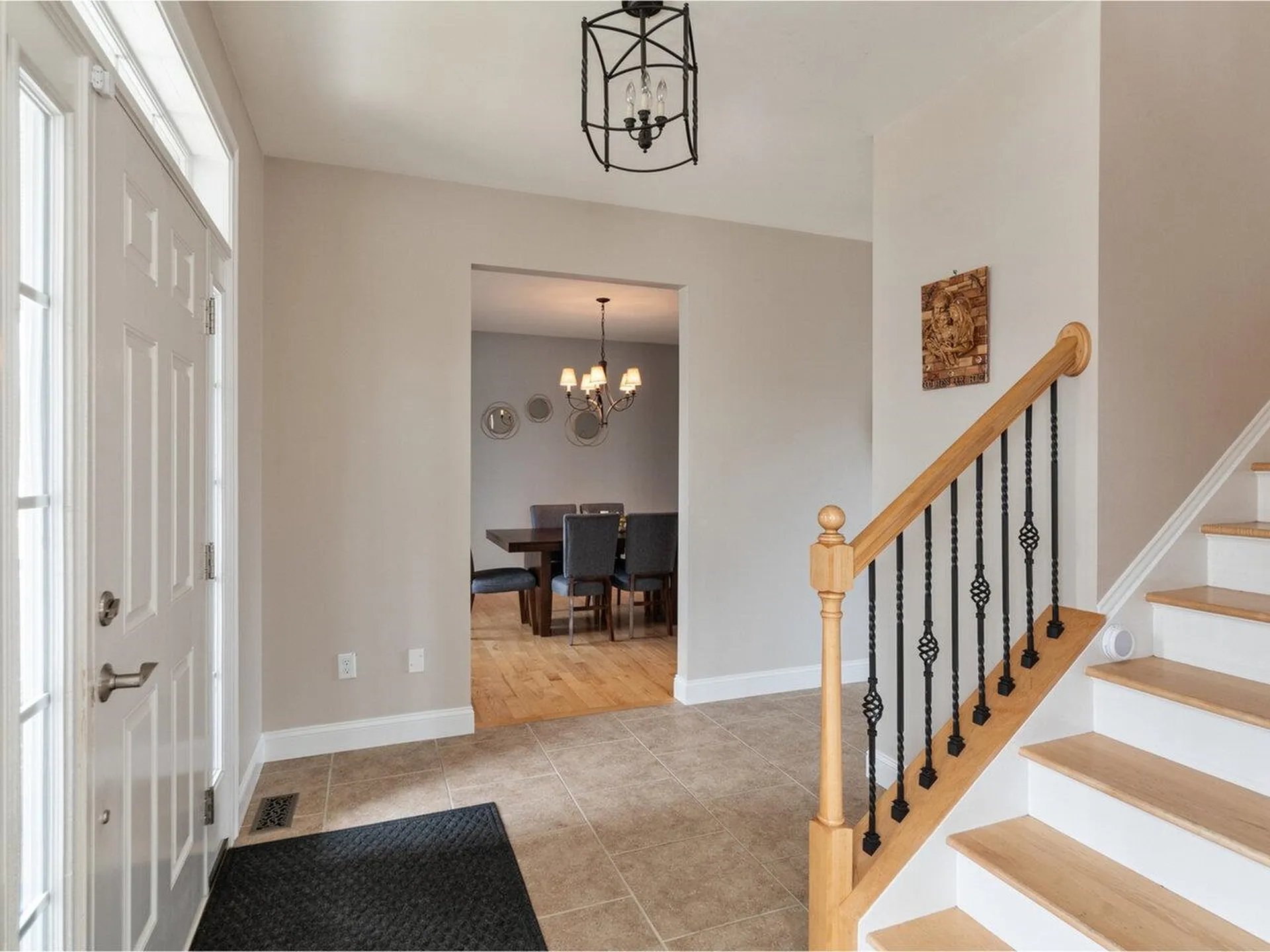 35 Royal Drive South Burlington VT 05403