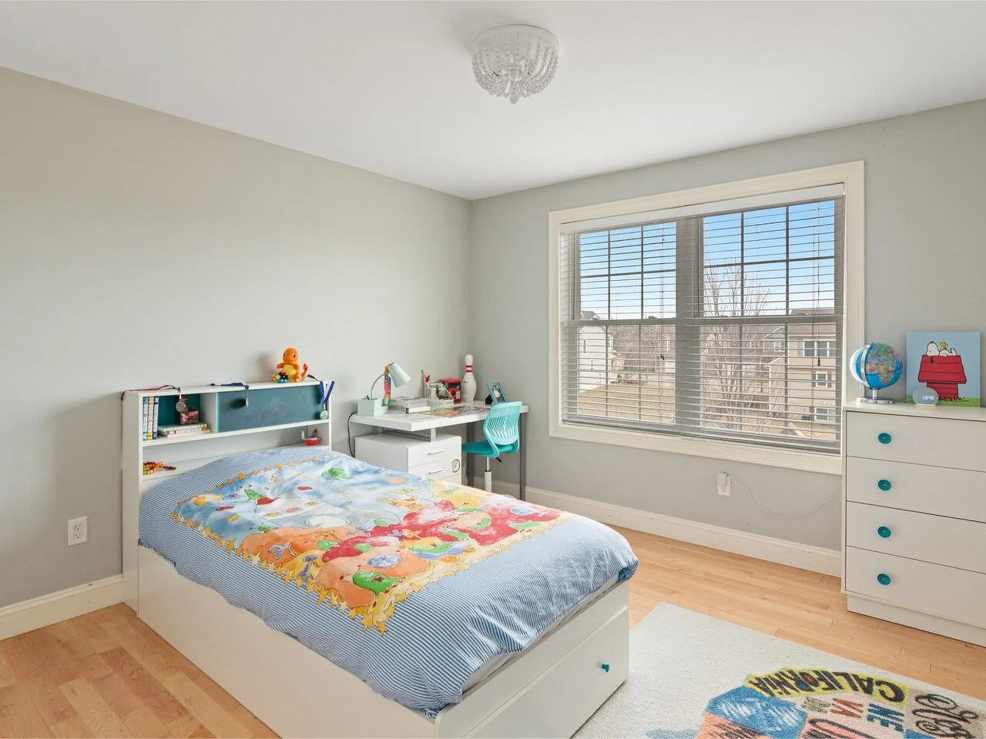 35 Royal Drive South Burlington VT 05403