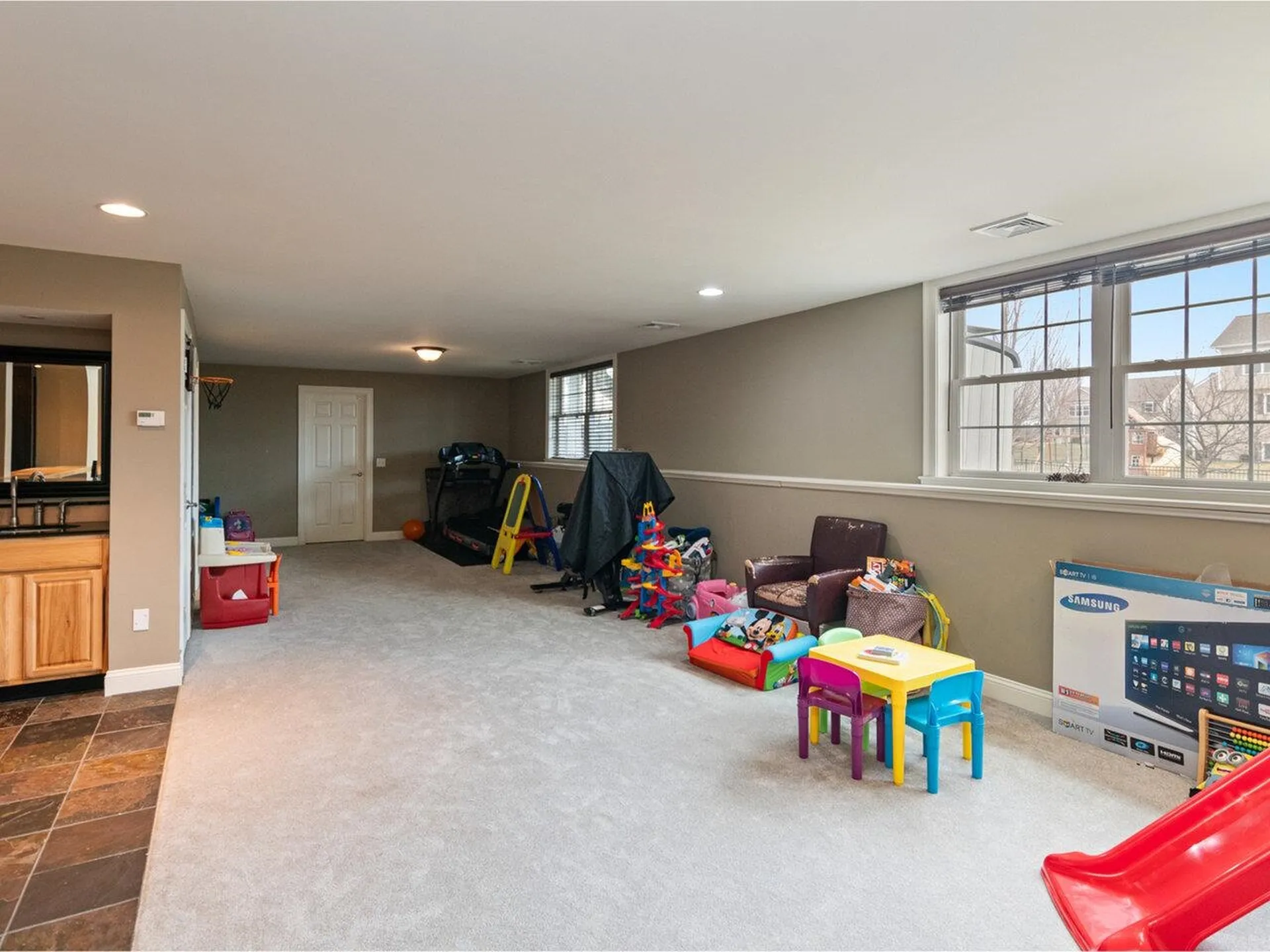 35 Royal Drive South Burlington VT 05403