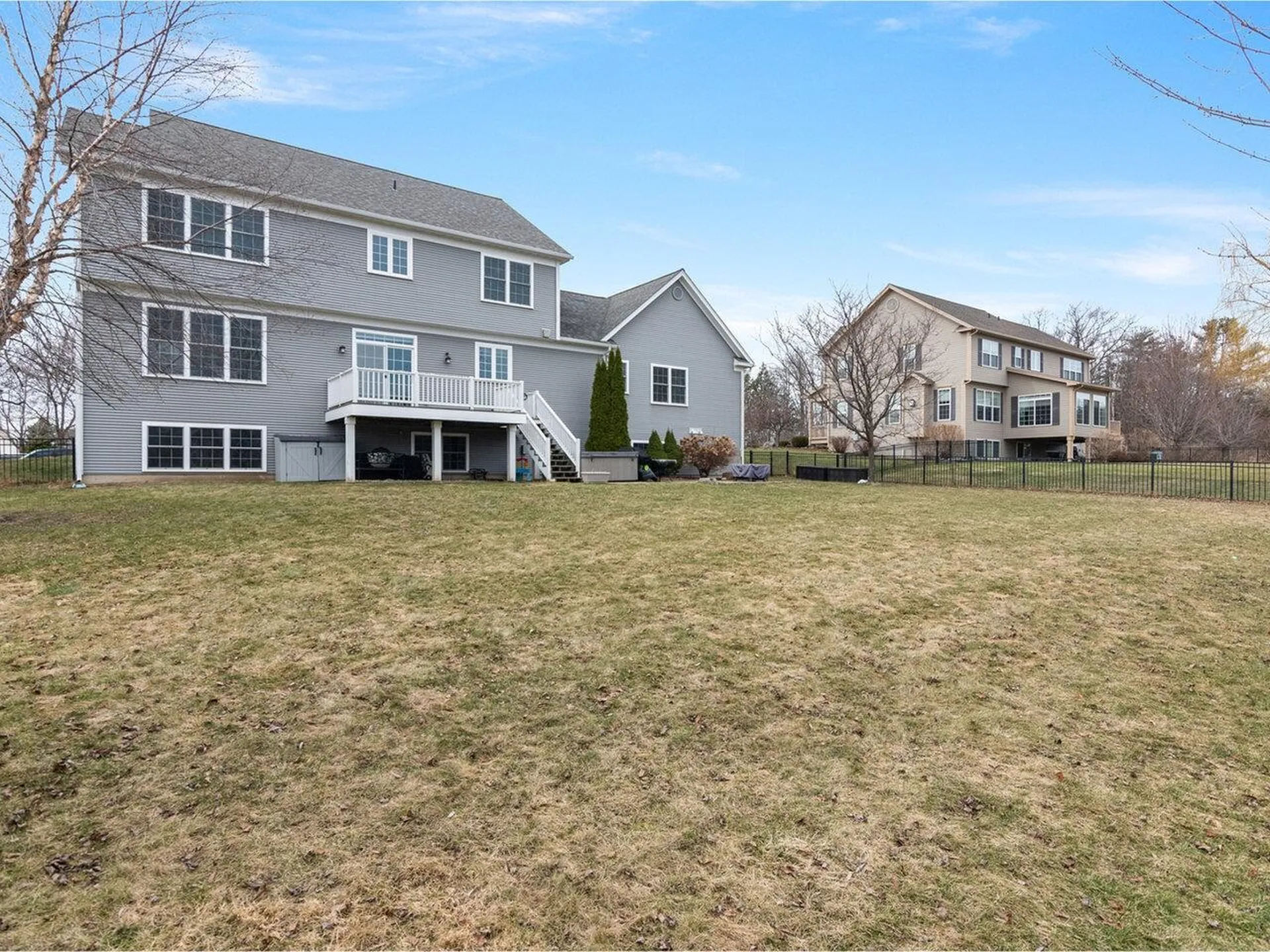 35 Royal Drive South Burlington VT 05403