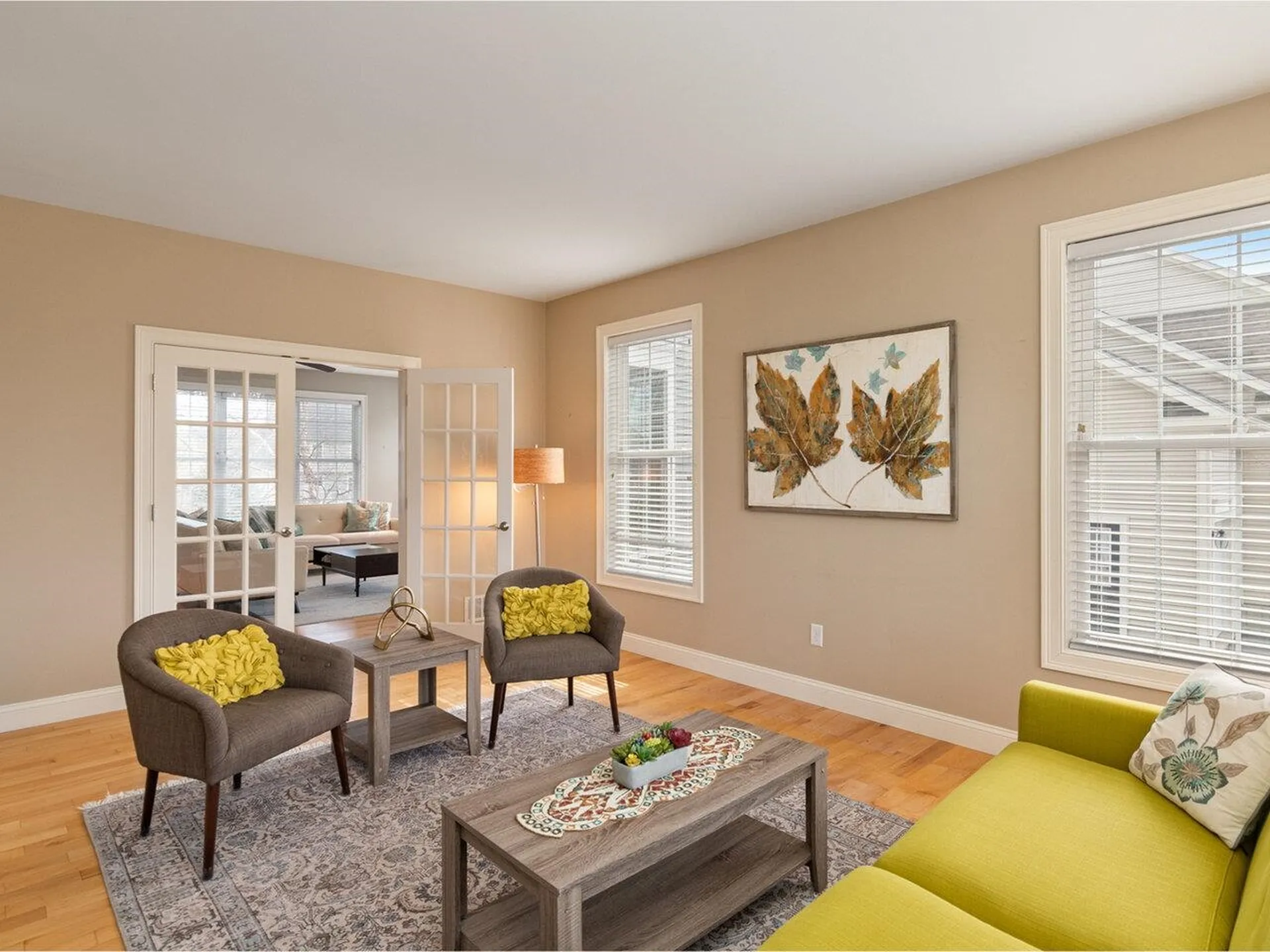 35 Royal Drive South Burlington VT 05403