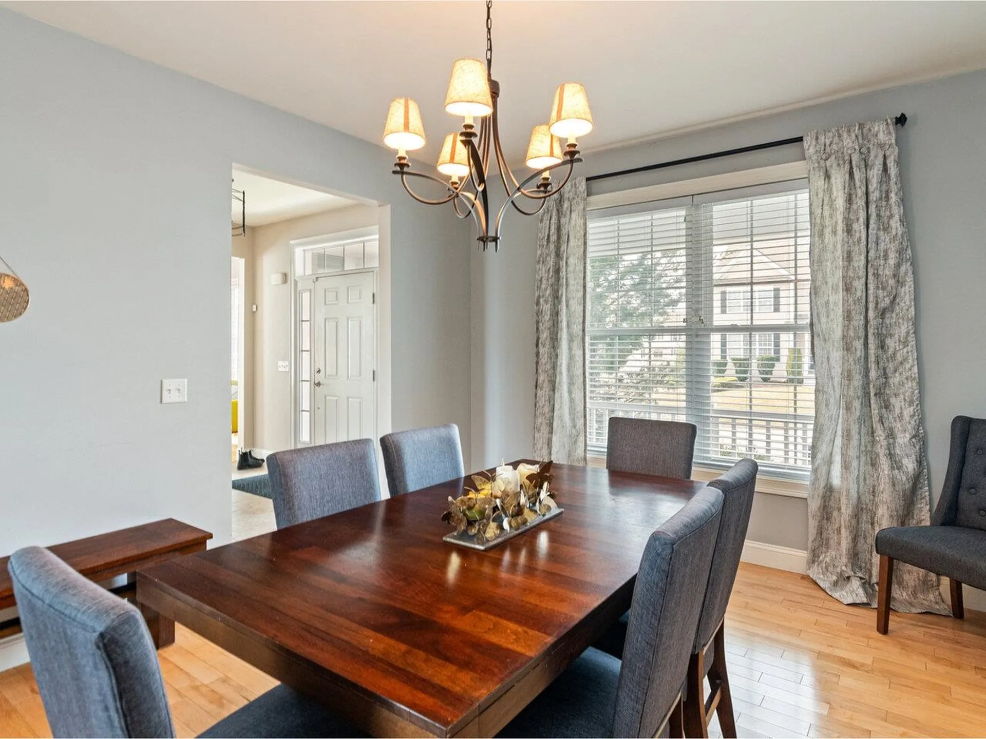 35 Royal Drive South Burlington VT 05403