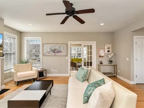 35 Royal Drive South Burlington VT 05403