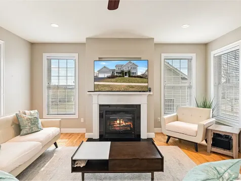 35 Royal Drive South Burlington VT 05403