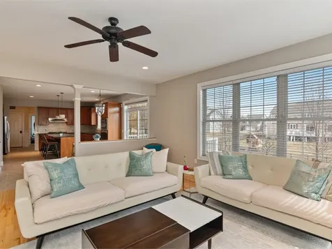 35 Royal Drive South Burlington VT 05403