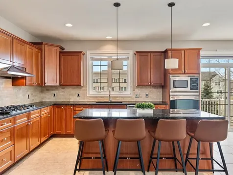 35 Royal Drive South Burlington VT 05403