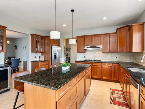 35 Royal Drive South Burlington VT 05403