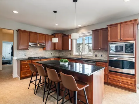 35 Royal Drive South Burlington VT 05403