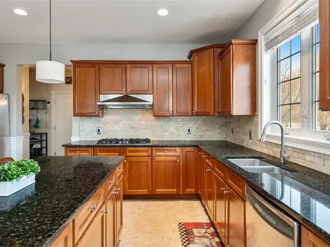 35 Royal Drive South Burlington VT 05403