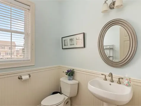 35 Royal Drive South Burlington VT 05403