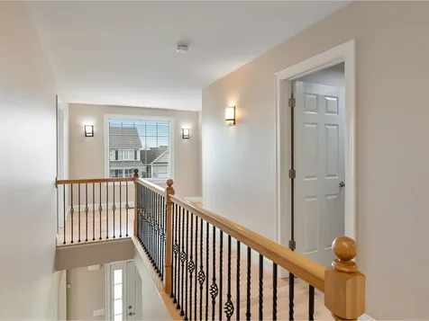 35 Royal Drive South Burlington VT 05403