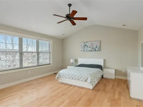 35 Royal Drive South Burlington VT 05403