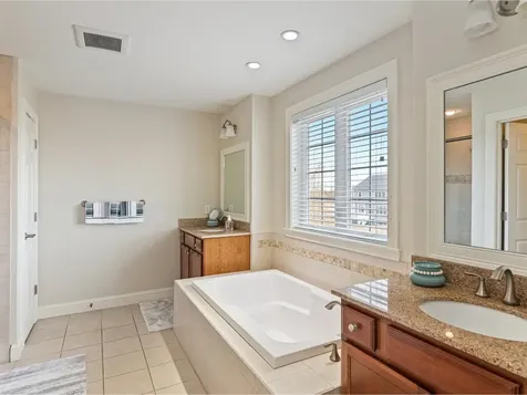 35 Royal Drive South Burlington VT 05403