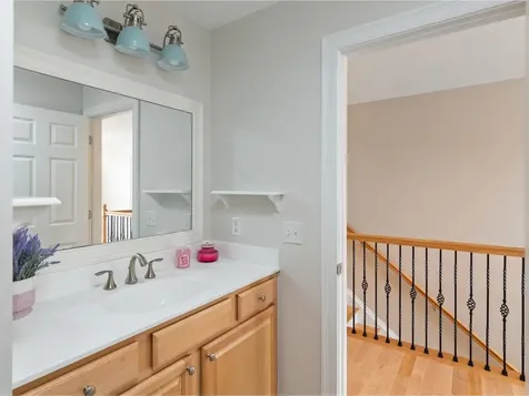 35 Royal Drive South Burlington VT 05403