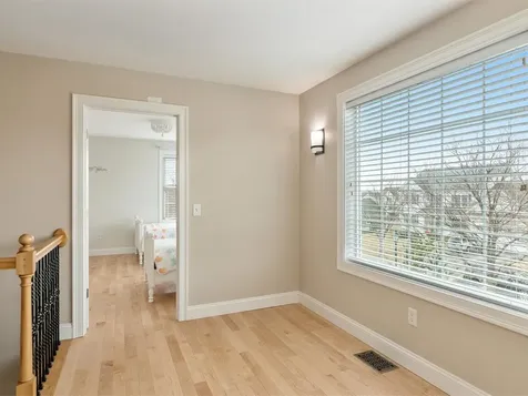 35 Royal Drive South Burlington VT 05403