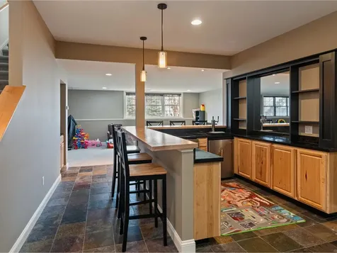 35 Royal Drive South Burlington VT 05403