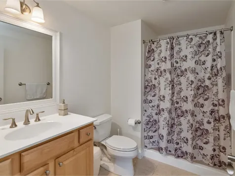 35 Royal Drive South Burlington VT 05403