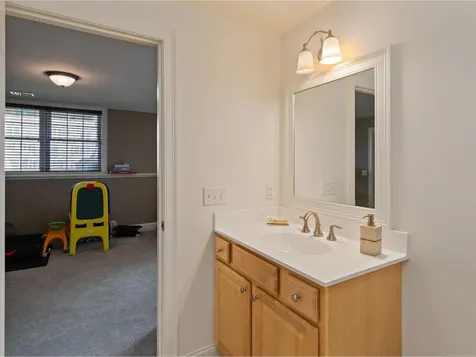 35 Royal Drive South Burlington VT 05403