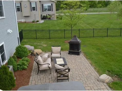 35 Royal Drive South Burlington VT 05403