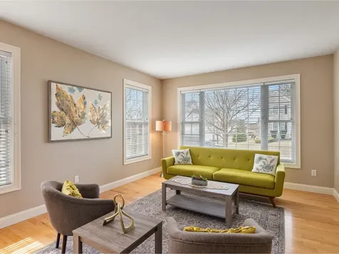 35 Royal Drive South Burlington VT 05403