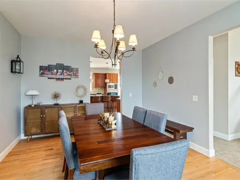 35 Royal Drive South Burlington VT 05403