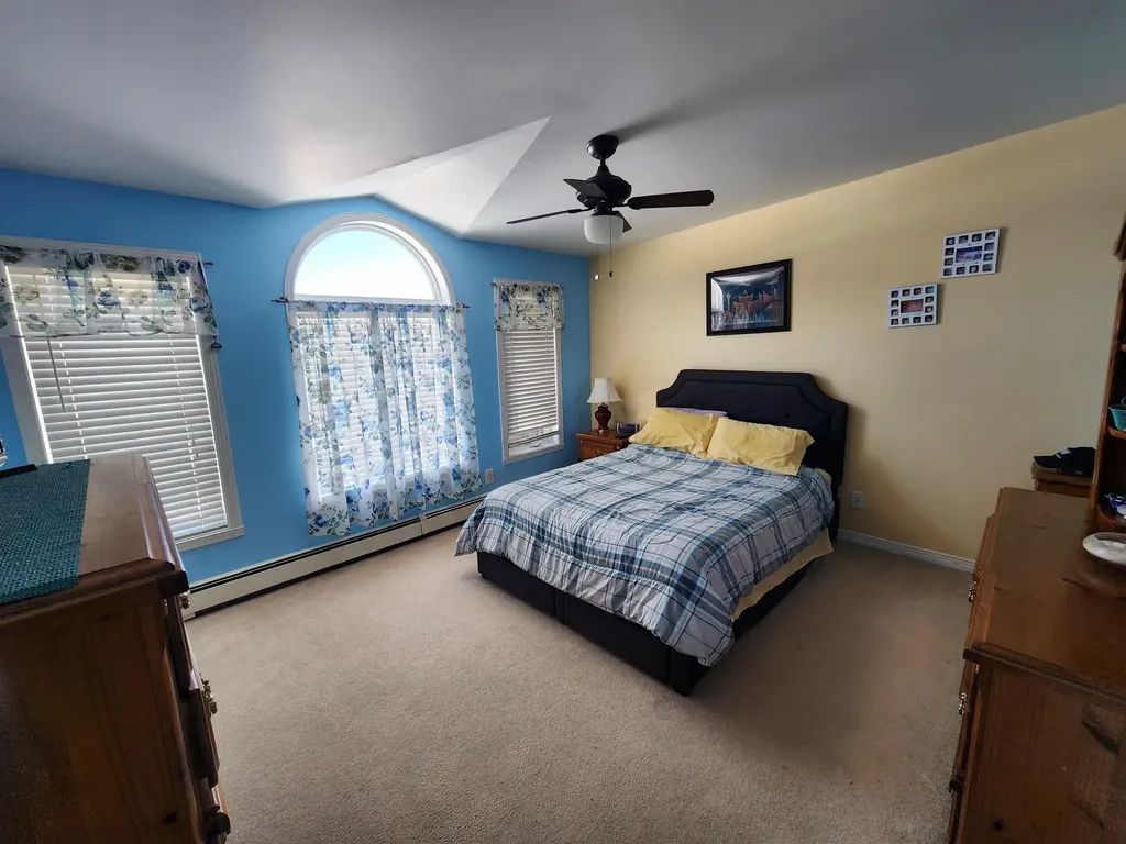 29 Conti Circle Barre Town VT 05641