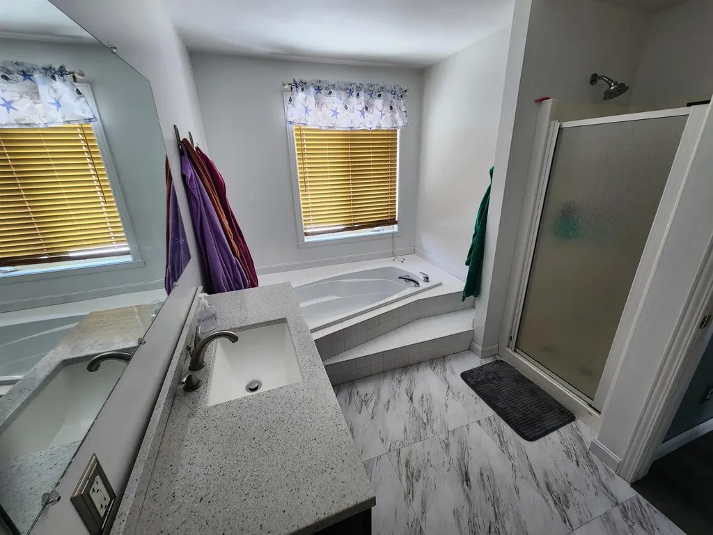 29 Conti Circle Barre Town VT 05641