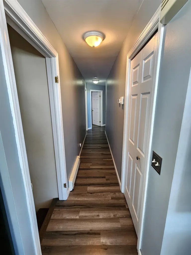 29 Conti Circle Barre Town VT 05641