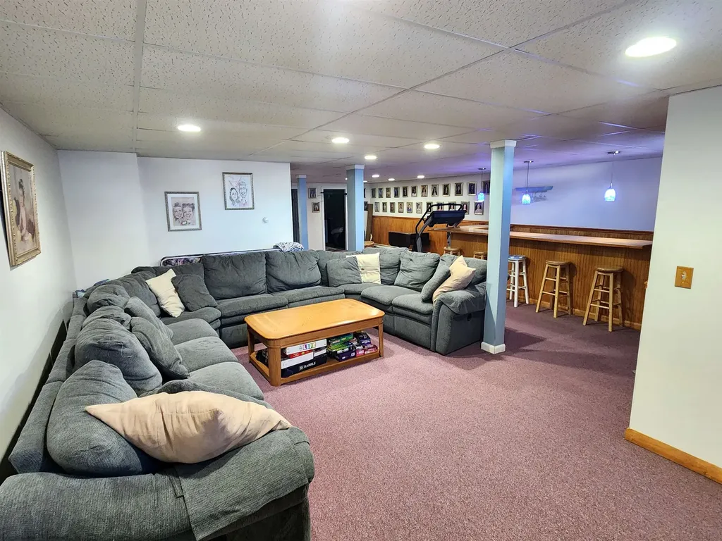 29 Conti Circle Barre Town VT 05641