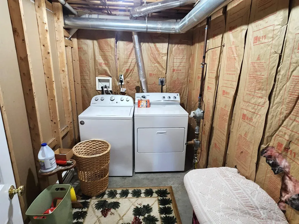 29 Conti Circle Barre Town VT 05641