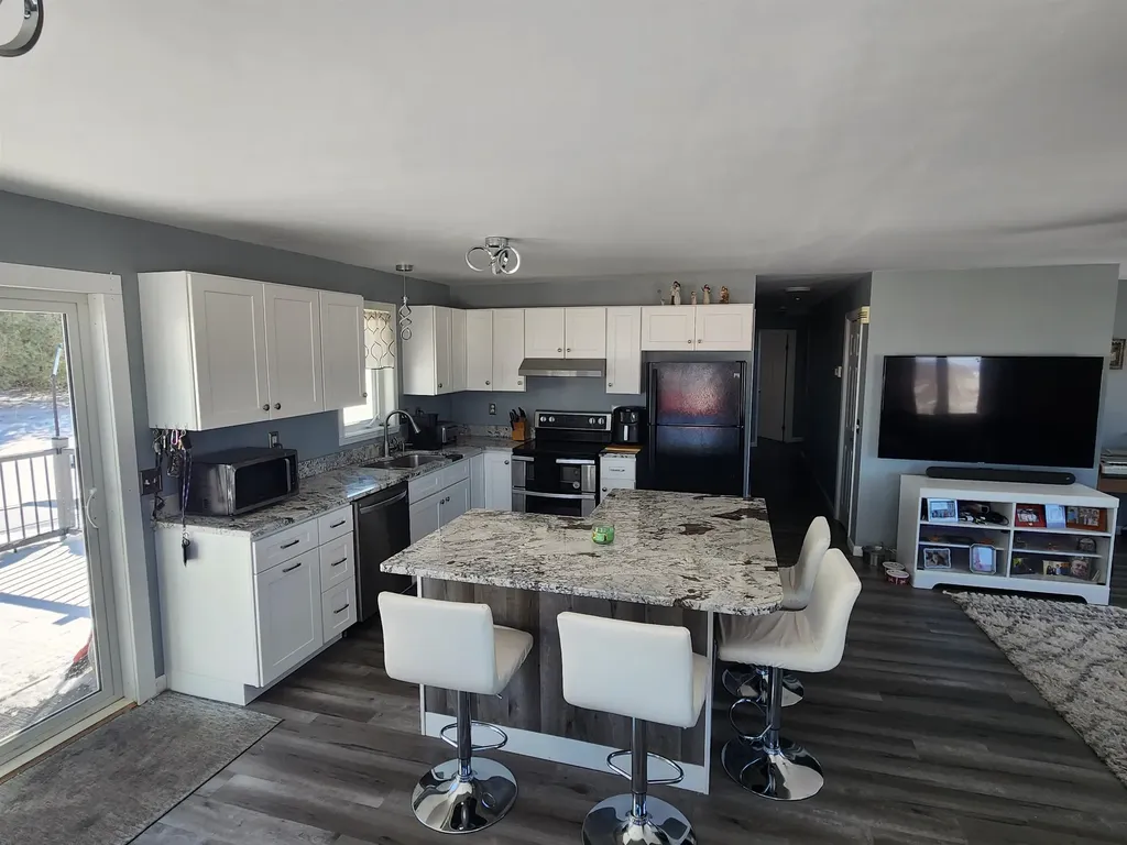 29 Conti Circle Barre Town VT 05641