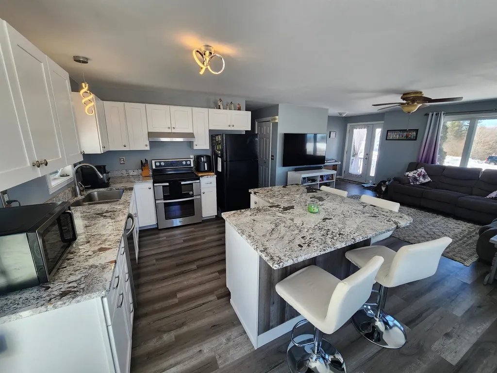 29 Conti Circle Barre Town VT 05641