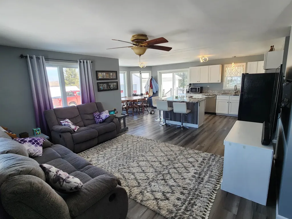 29 Conti Circle Barre Town VT 05641