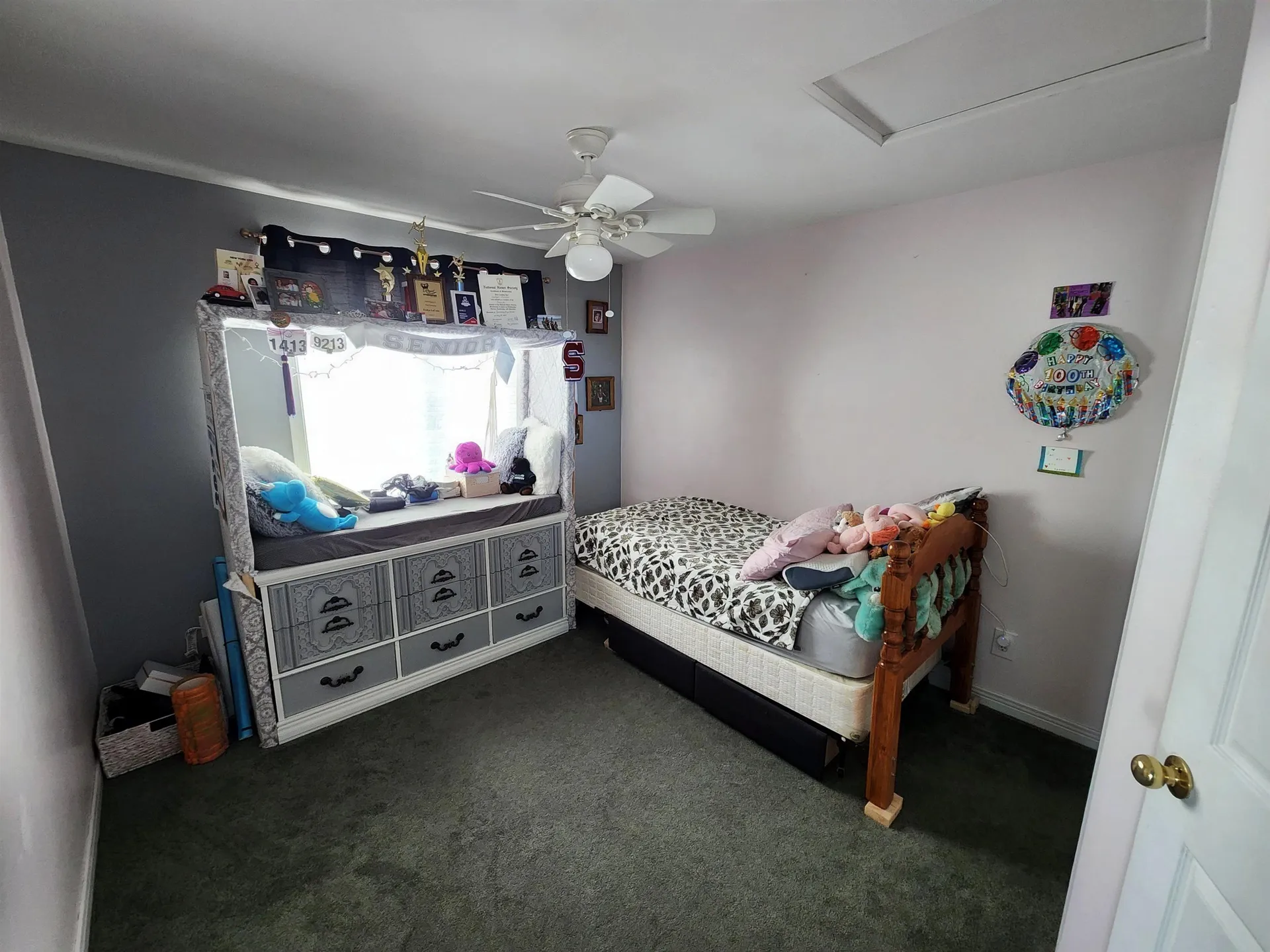 29 Conti Circle Barre Town VT 05641