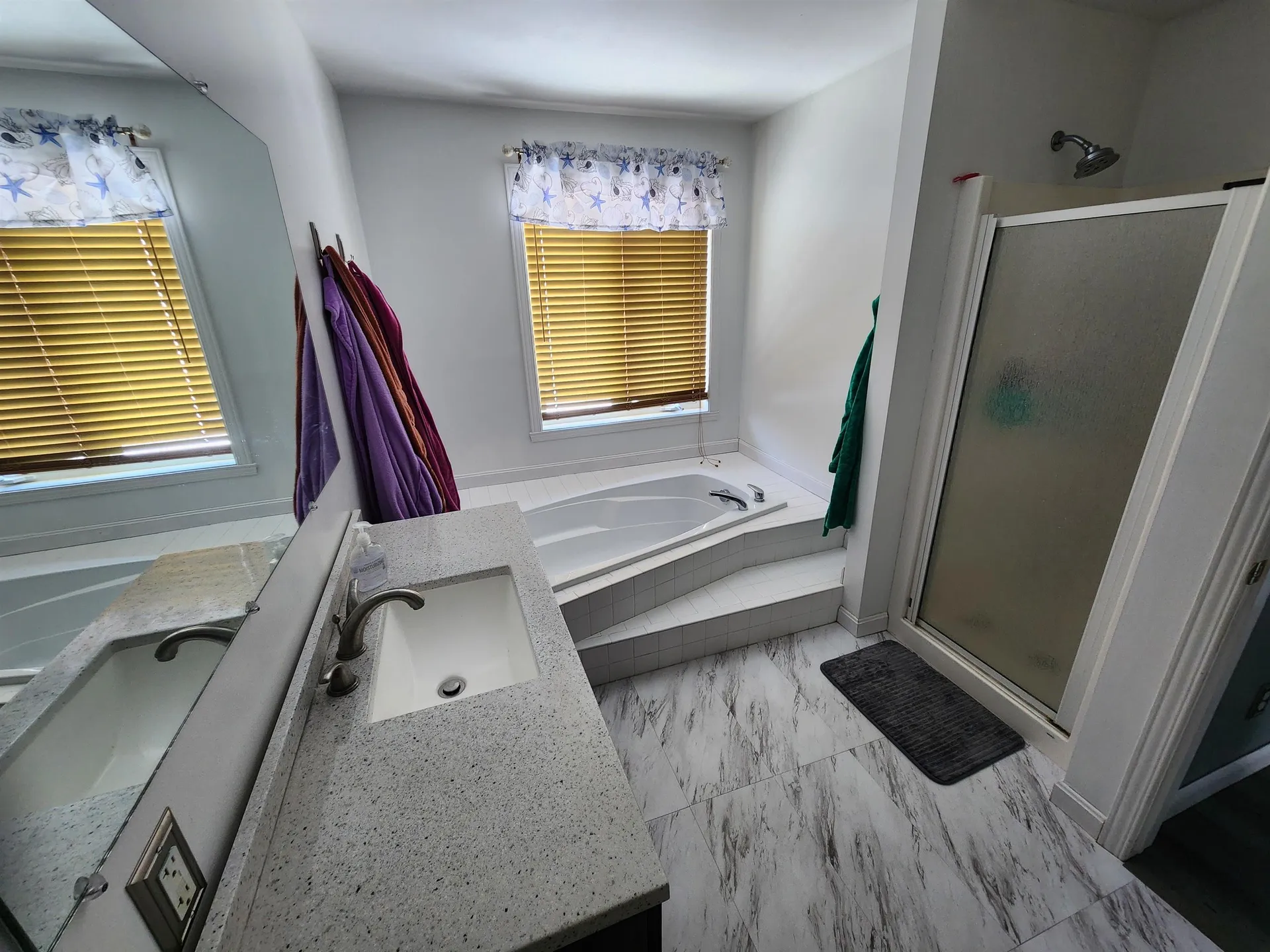 29 Conti Circle Barre Town VT 05641