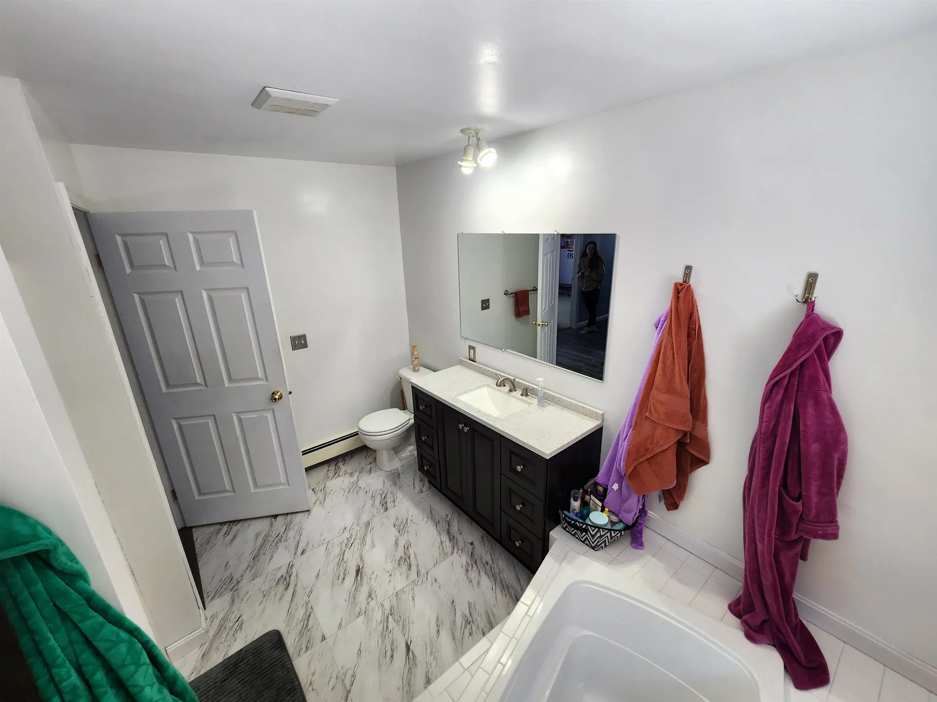 29 Conti Circle Barre Town VT 05641