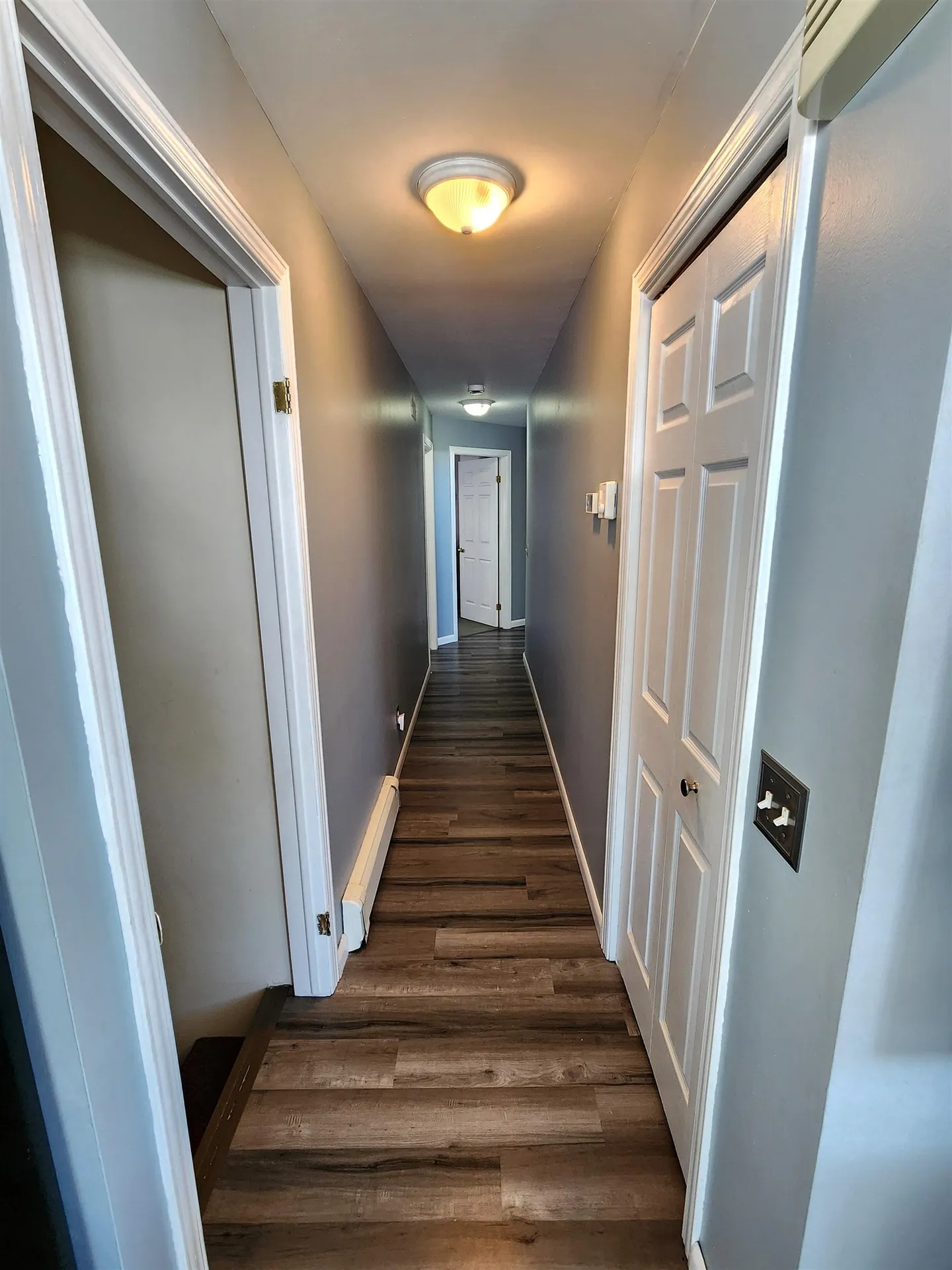 29 Conti Circle Barre Town VT 05641