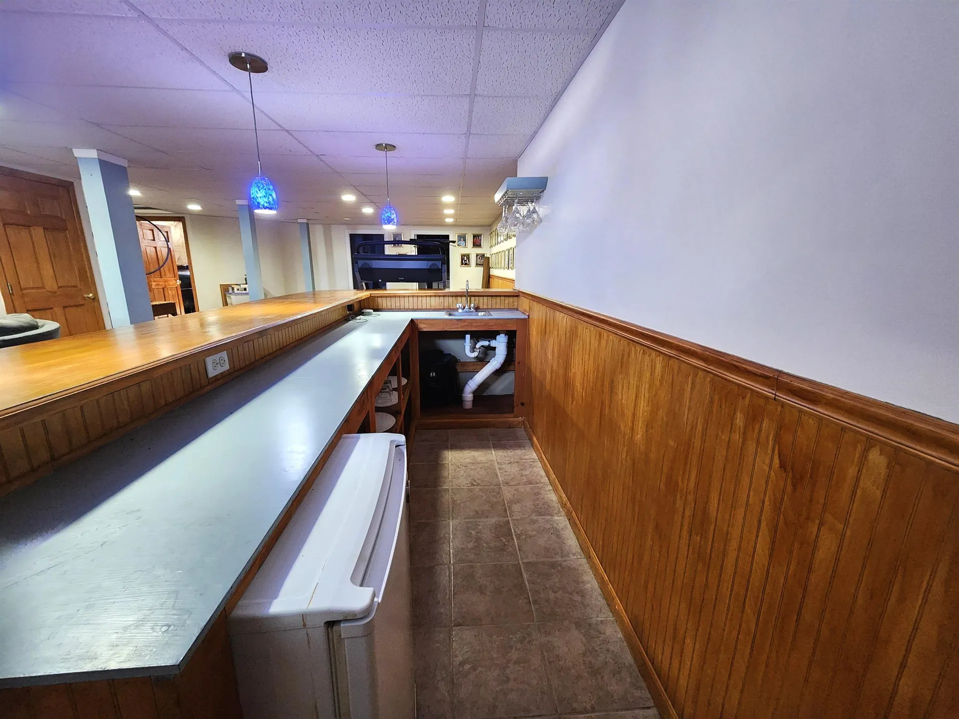 29 Conti Circle Barre Town VT 05641