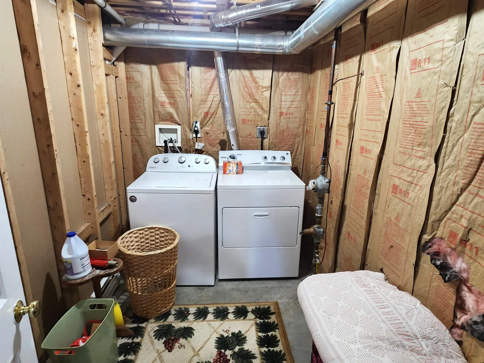 29 Conti Circle Barre Town VT 05641