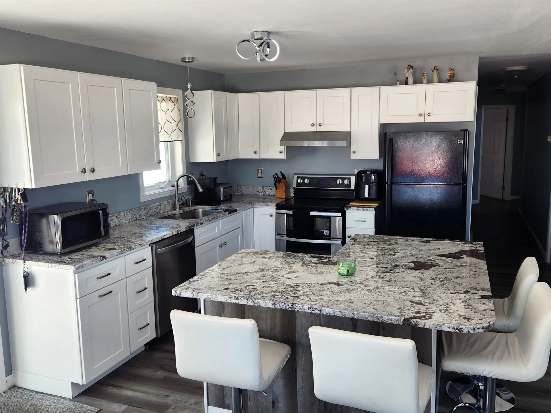 29 Conti Circle Barre Town VT 05641