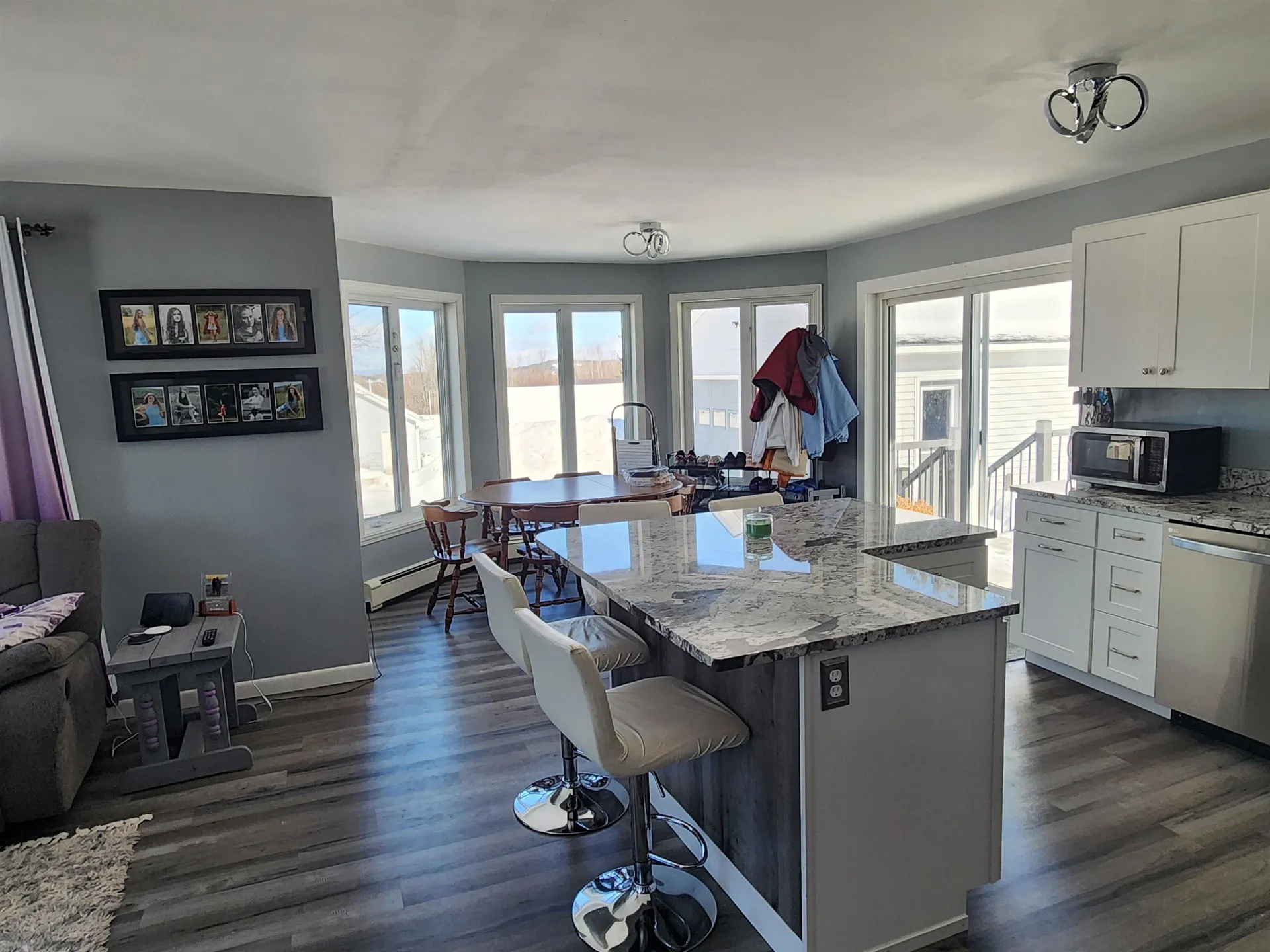 29 Conti Circle Barre Town VT 05641